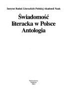 Oświeceni o literaturze