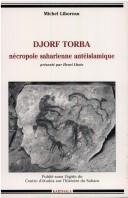 Djorf Torba