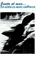 Junto al mar--