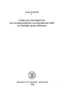 Forum und Deformation