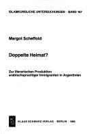 Doppelte Heimat?