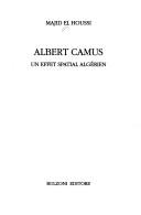 Albert Camus