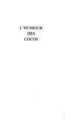 L' humour des cocos