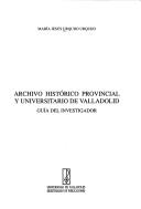 El comercio hispanoamericano a través de Gijón, Santander y Pasajes, 1778-1795