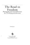 The road to freedom