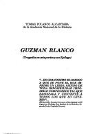 Guzmán Blanco