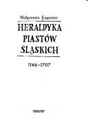 Heraldyka Piastów śląskich