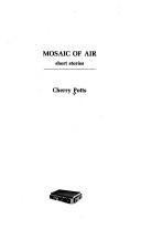 Mosaic of air