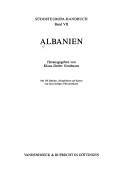 Albanien