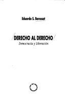Proyecciones geopolíticas hacia el tercer milenio