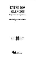Entre dos silencios