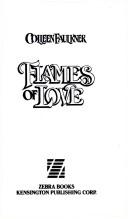 Flames of love