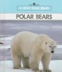 Polar bears