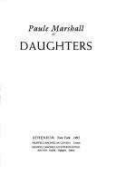 Daughters