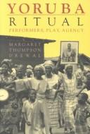 Yoruba ritual