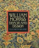 William Morris