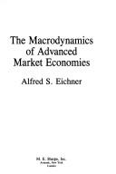 The macrodynamics of advanced market economies