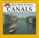 Canals