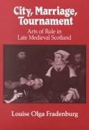 City, marriage, tournament