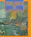 The Spanish-American War