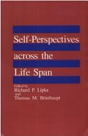Self-perspectives across the life span