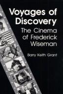 Voyages of discovery