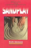 Healing and transformation in sandplay