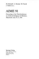 AIME 91