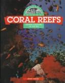 Coral reefs