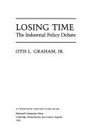 Losing time