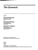 The Stomach