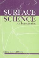 Surface science