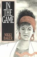 In the game