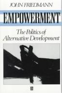 Empowerment