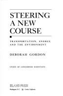 Steering a new course