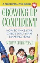Growing up confident