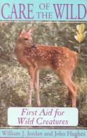 Care of the wild