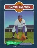 Ernie Banks