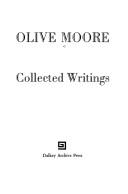 Collected writings