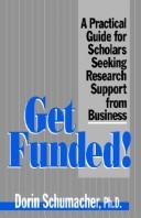 Get funded!