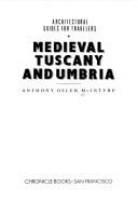 Medieval Tuscany and Umbria
