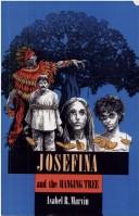 Josefina and the hanging tree