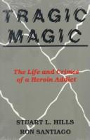 Tragic magic