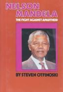 Nelson Mandela