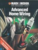 Advanced home wiring