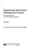 Engineering information management systems