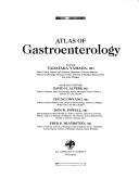 Atlas of gastroenterology