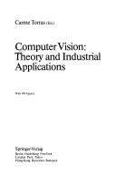 Computer vision
