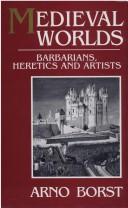 Medieval worlds
