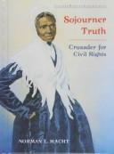 Sojourner Truth
